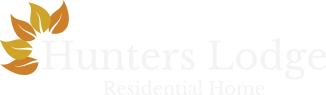 Hunters Lodge Residential Home
